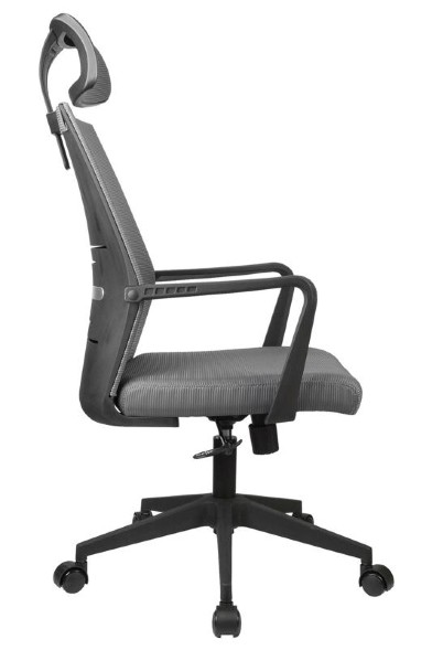 Кресло Like RCH A818