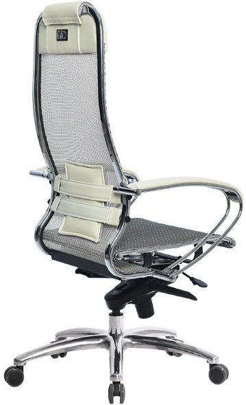 Кресло офисное  Samurai S-1.03