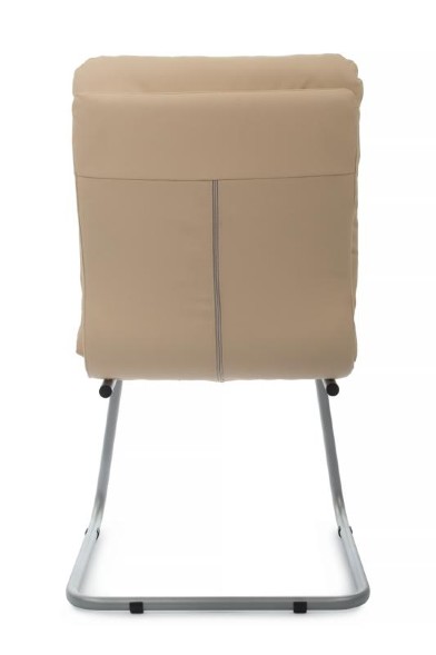 Кресло Pegas RCH PS-919 Металл Черный