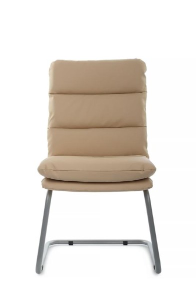 Кресло Pegas RCH PS-919 Металл Черный