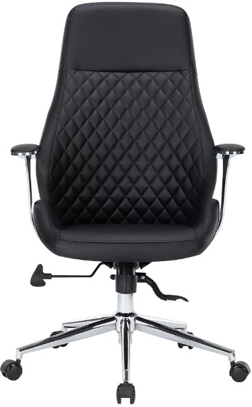 Кресло руководителя CHAIRMAN CH 790
