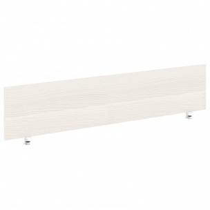 Экран EBP 1735 1760х18х350 EDIS