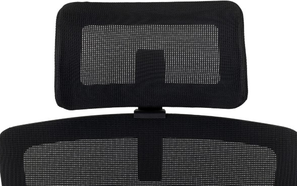 Кресло руководителя Бюрократ MC-811-H