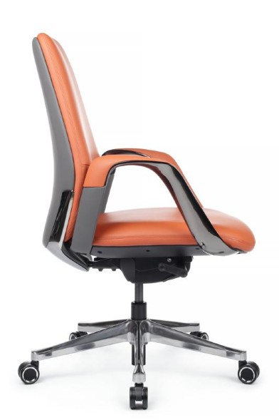 Кресло Napoli-M YZPN-YR021