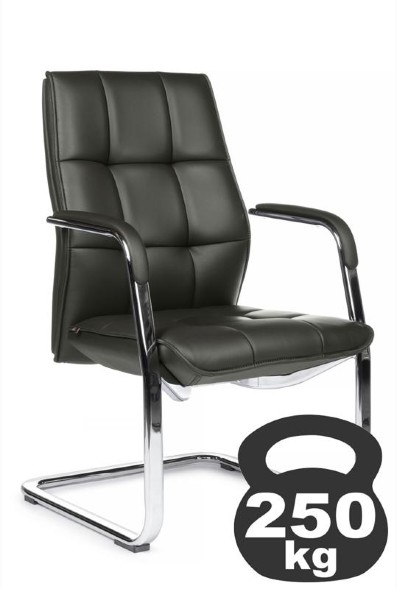 Кресло Classic C2116