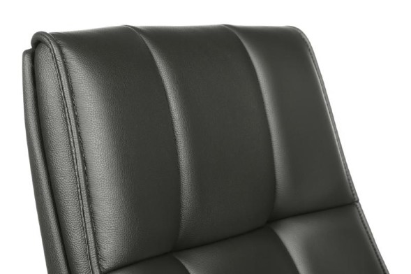 Кресло Classic C2116