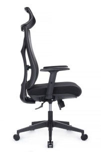 Кресло Astra W-365A