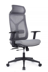 Кресло Astra W-365A