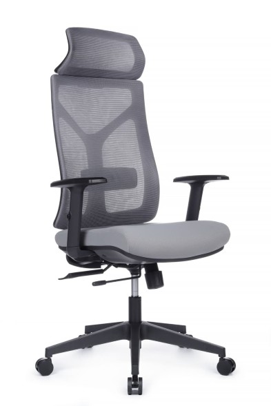 Кресло Astra W-365A