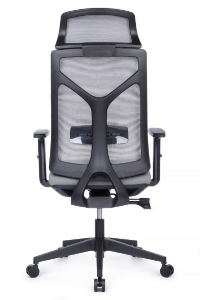 Кресло Astra W-365A