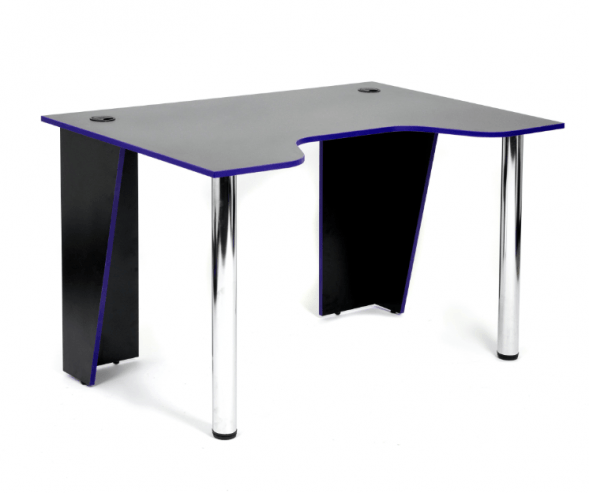 Компьютерный стол Strike-1 (120) NEO 