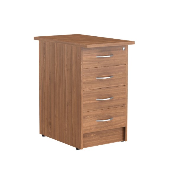 Тумба приставная c Топом Т-2 Венге Магия ТП-4.2А 412х720х753 IMAGO