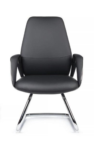 Кресло Napoli-SF YZPN-YR022