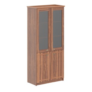 Шкаф комбинированный RHC 89.2 922х466х2023 RAUT