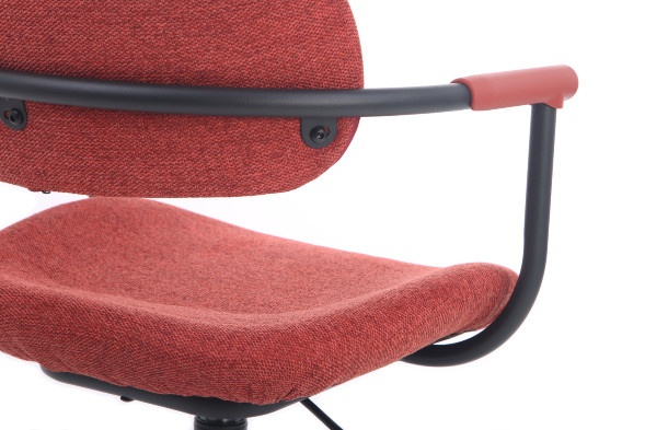 Кресло Kolin W-231