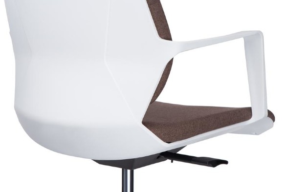 Кресло Colt B1903