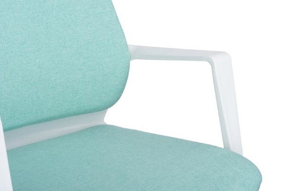 Кресло Colt B1903