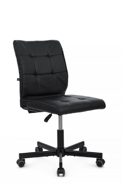 Кресло Solo RCH SLP-205