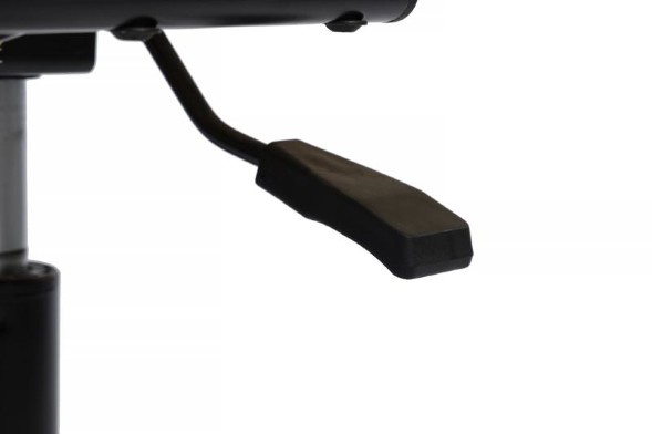 Кресло Solo RCH SLP-205