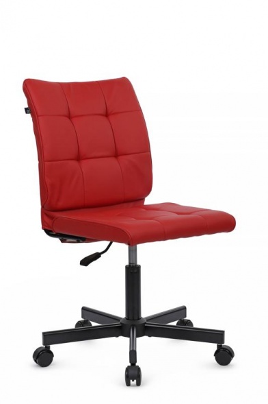 Кресло Соло RCH SLP-205