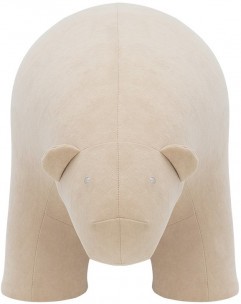 Пуф Leset Bear