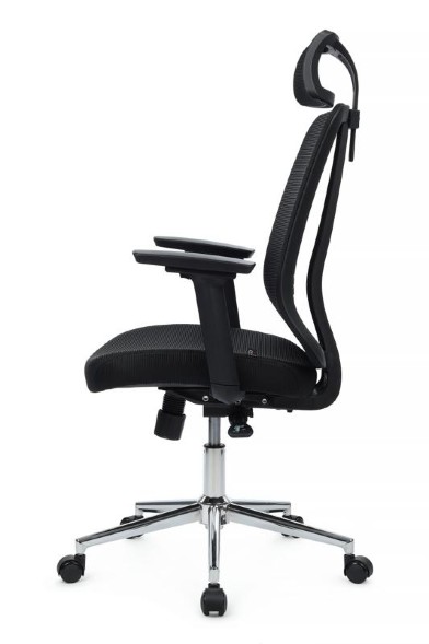 Кресло Box RCH A663-3D-M3