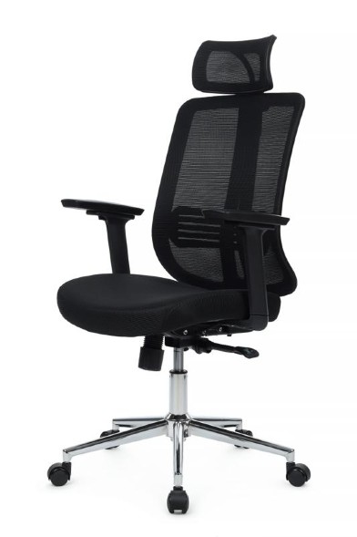 Кресло Box RCH A663-3D-M3