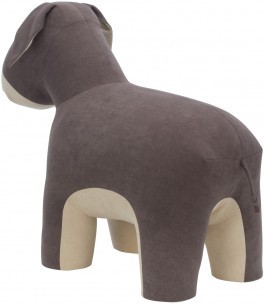 Пуф Leset Burro