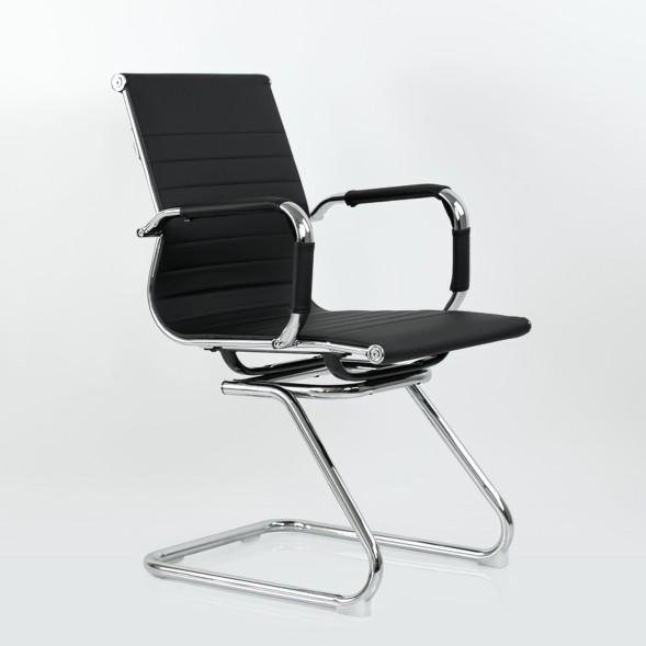 Кресло для посетителей K-113