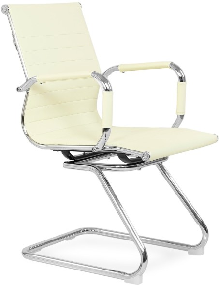 Кресло для посетителей K-113