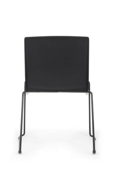 Кресло Simple X-19