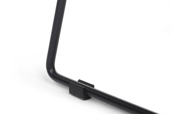 Кресло Simple X-19