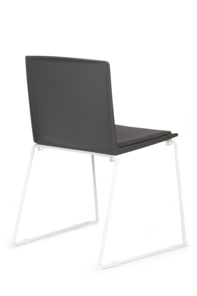 Кресло Simple X-19