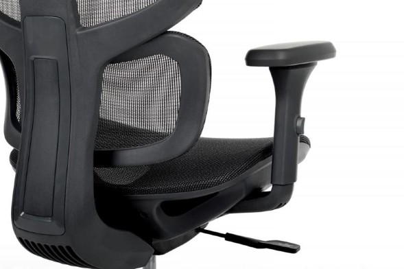 Кресло Argo W-228