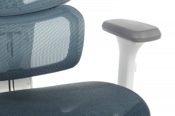 Кресло Argo W-228