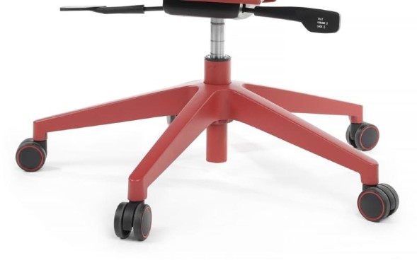 Кресло Argo W-228