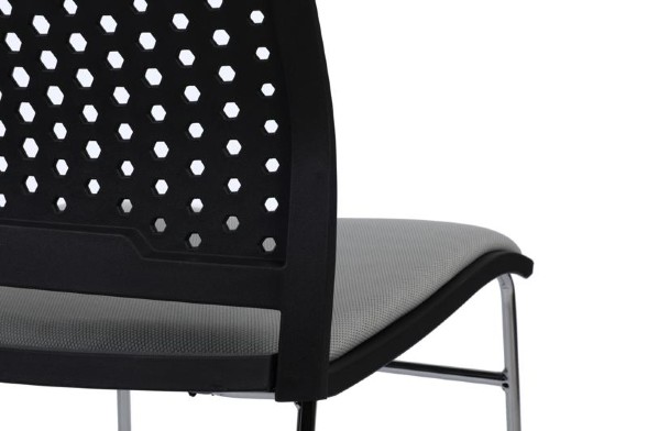 Кресло Color RCH D918B (soft pillow)