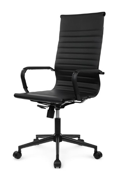 Кресло Hugo RCH 6002-1SEB