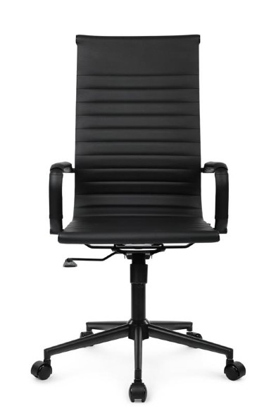 Кресло Hugo RCH 6002-1SEB