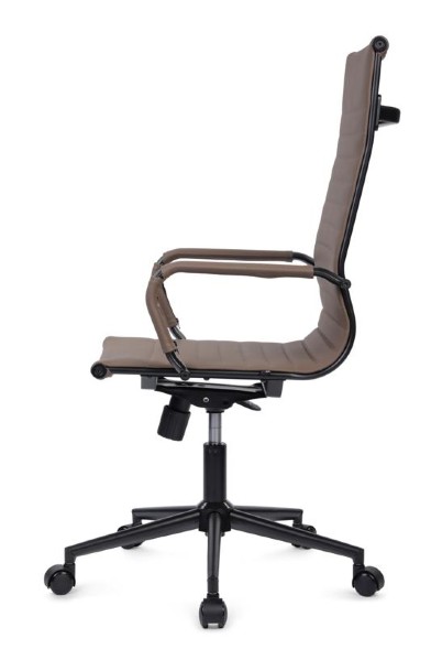 Кресло Hugo RCH 6002-1SEB