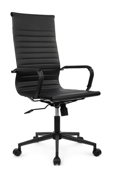 Кресло Hugo RCH 6002-1SEB